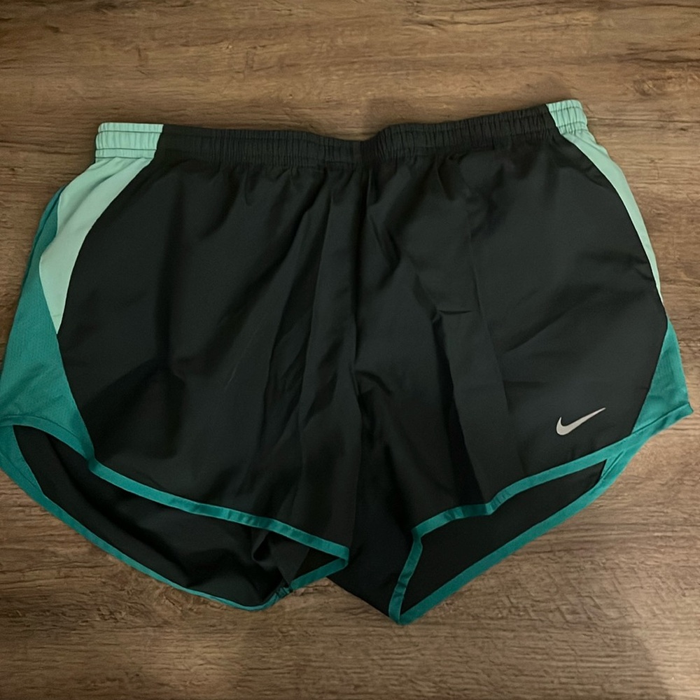 Women’s Nike Running Shorts